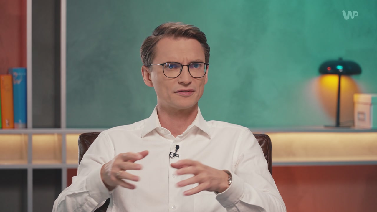 Srebro wraca do gry. "To może być złoto dla ubogich"